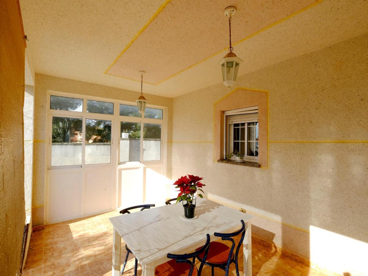 Villa Isabel By Interhome Miami Platja (Miami Playa)