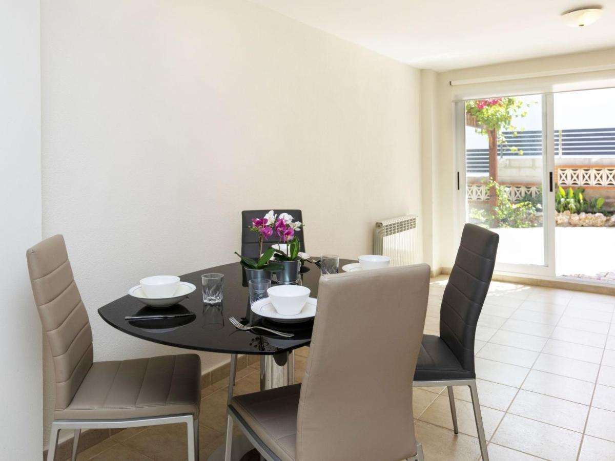 Cuba By Interhome *