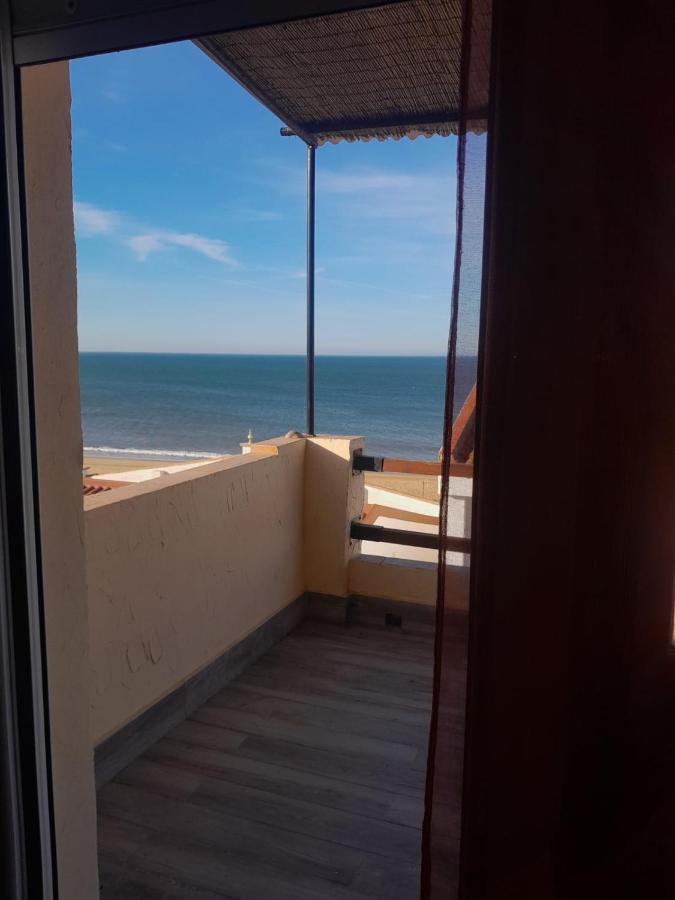 Casa El Descanso *
