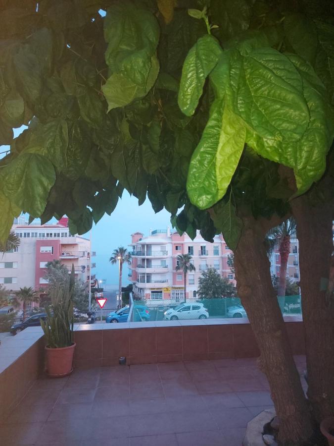 Holiday home Casa La Morera *