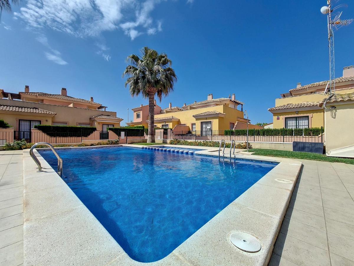 Casa Rondiaan - 9709