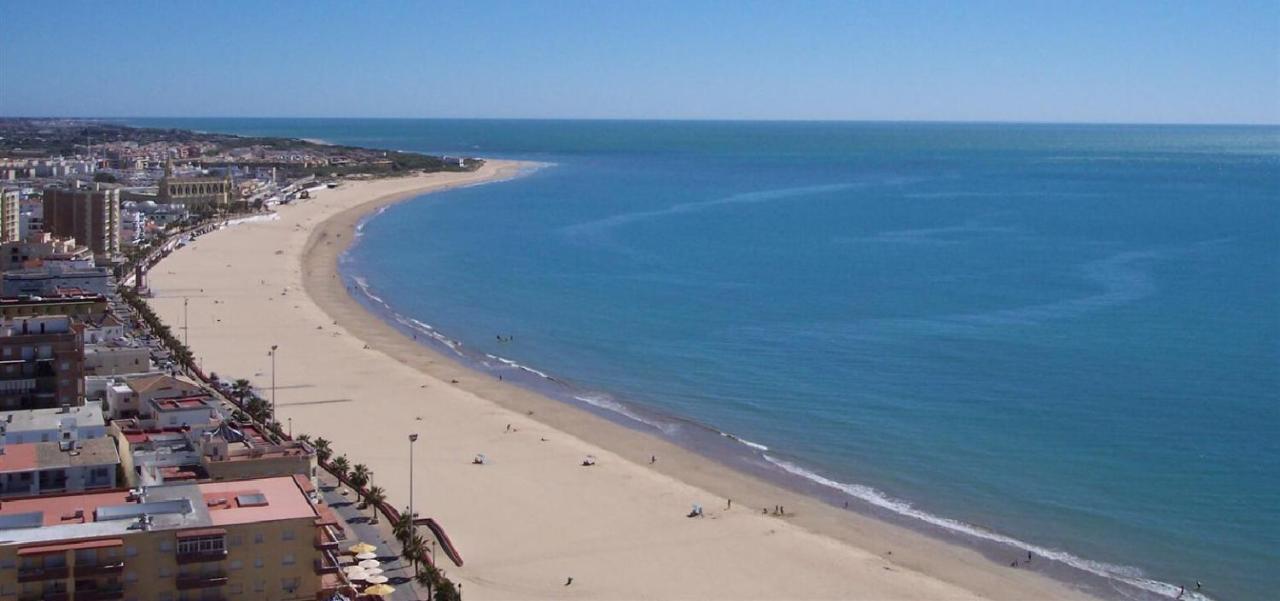 Amanecer Boutique Home, Beach, Village & Relax Сasa de vacaciones