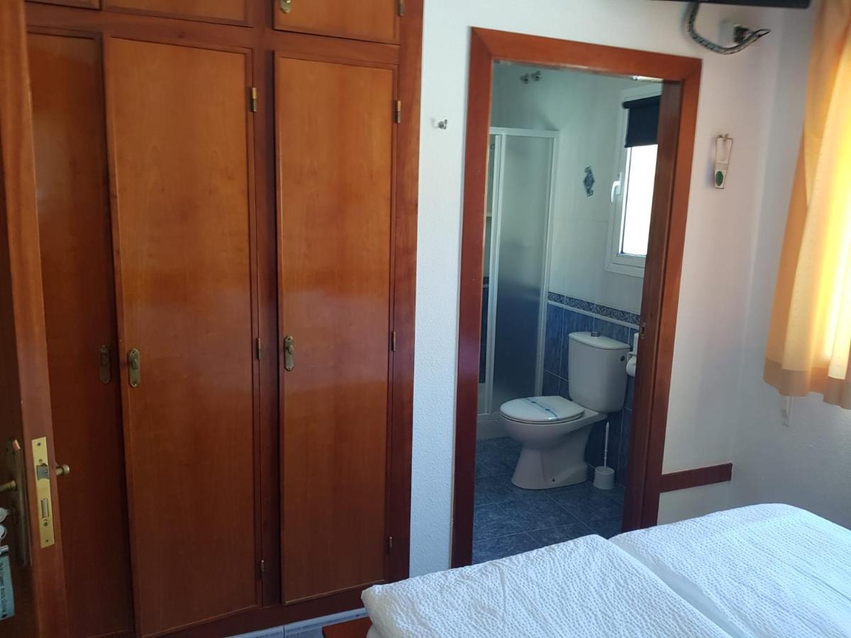Hotel Montemar *