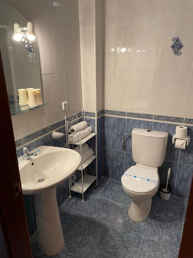 Montemar Hotel Benissa