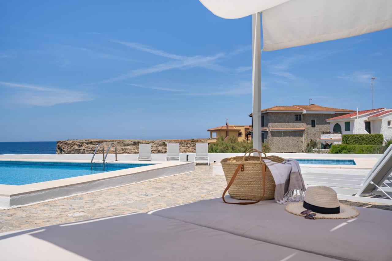 Apartahotel Voramar 4*