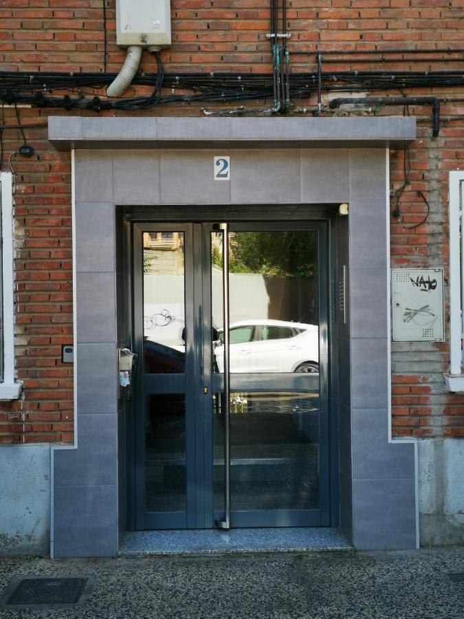 El Pilar 4 *