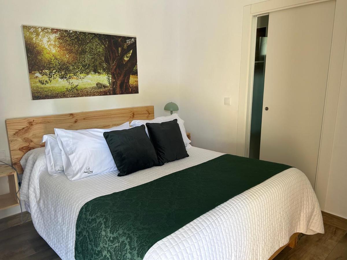 Casa Balneario Holiday home