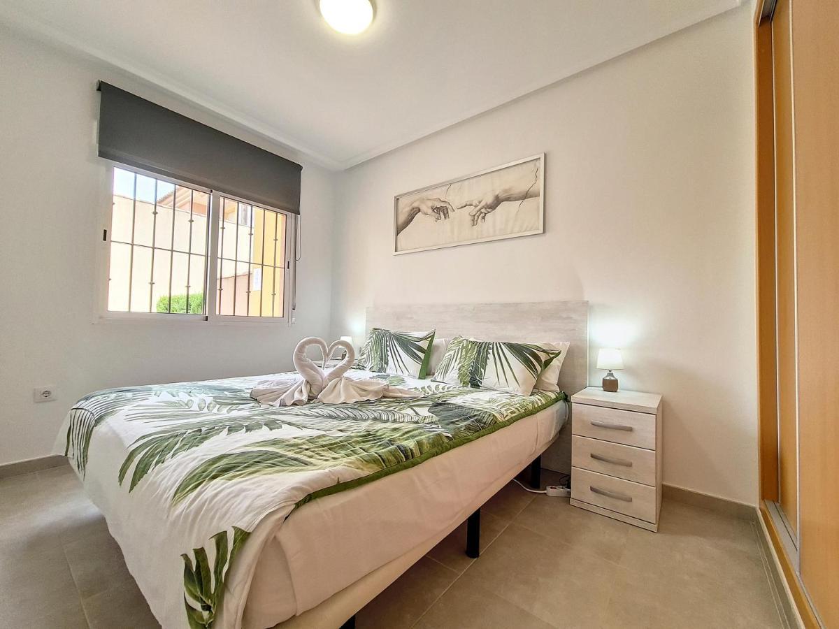 Casa Rondiaan - 9709 Holiday home