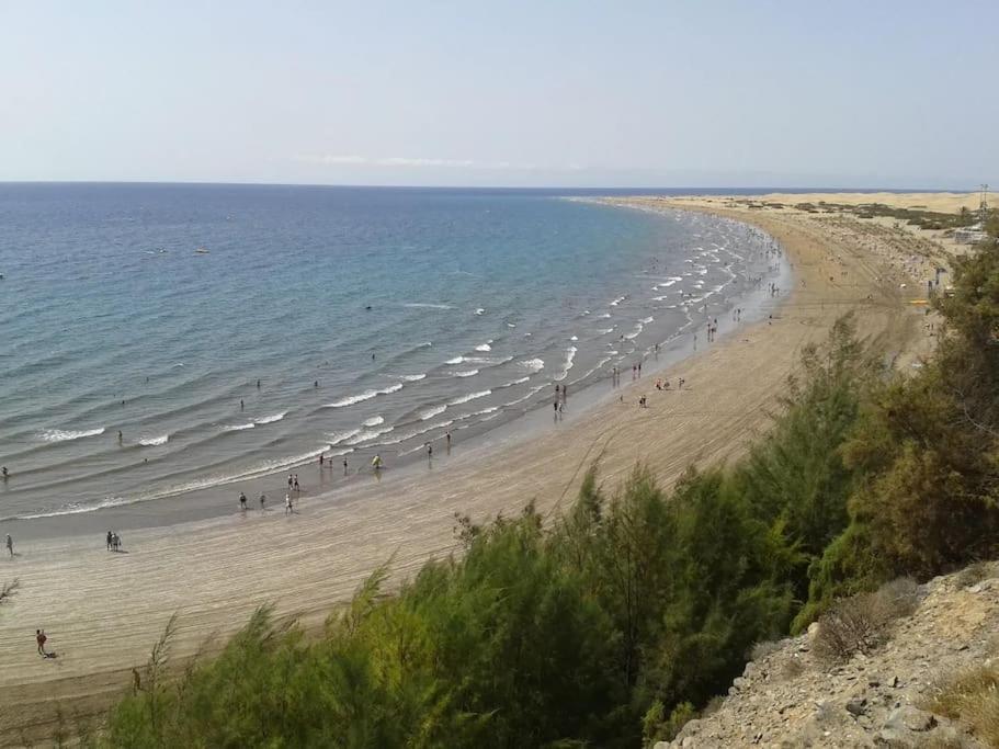 Jumilla Vista Mar 35 Apartamento *