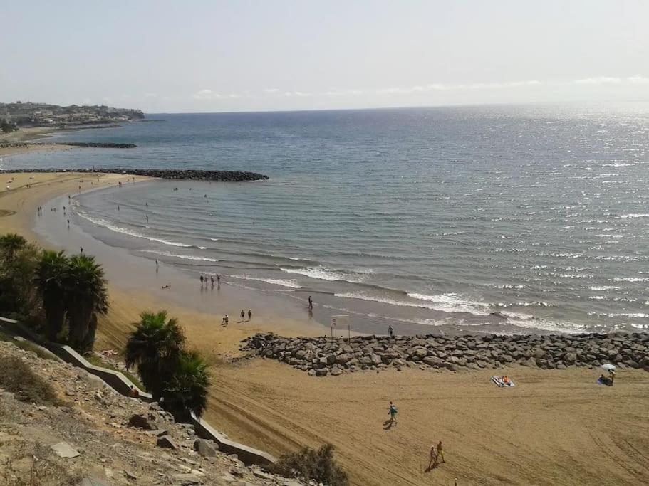 Jumilla Vista Mar 35 Apartamento