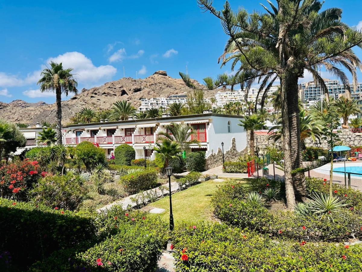Modern Duplex 50m From The Apartamento