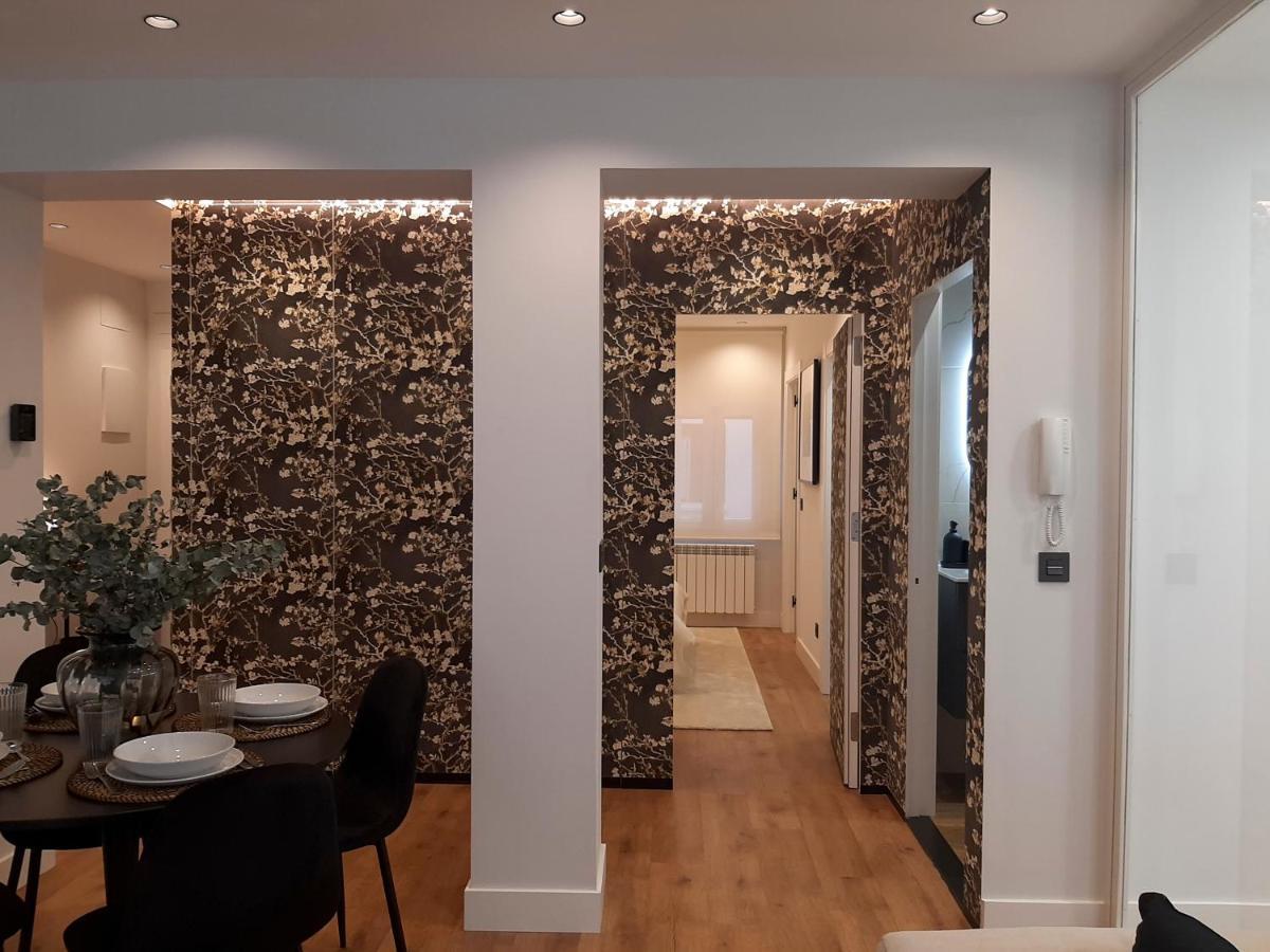 Apartment Nordeste