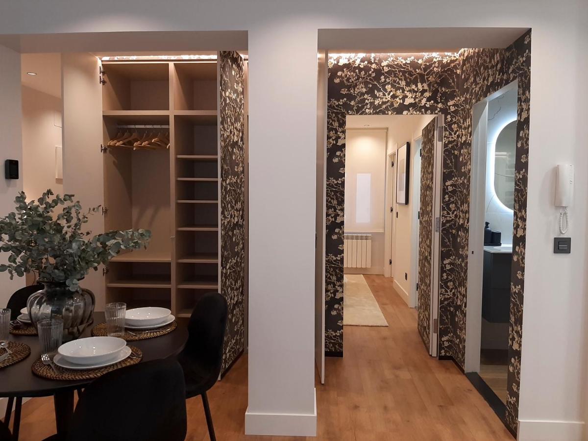 Apartamento Nordeste *