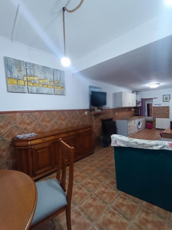 Holiday home La Casassa Les Coves de Vinroma