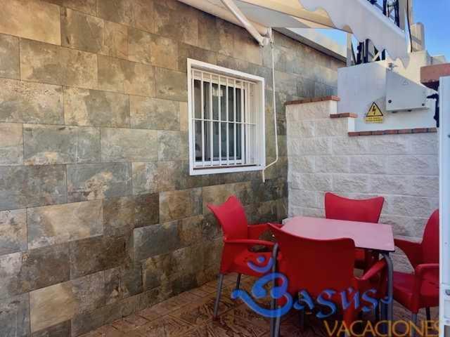 Casita Cerca De La Playa 2 Personas Apartamento *