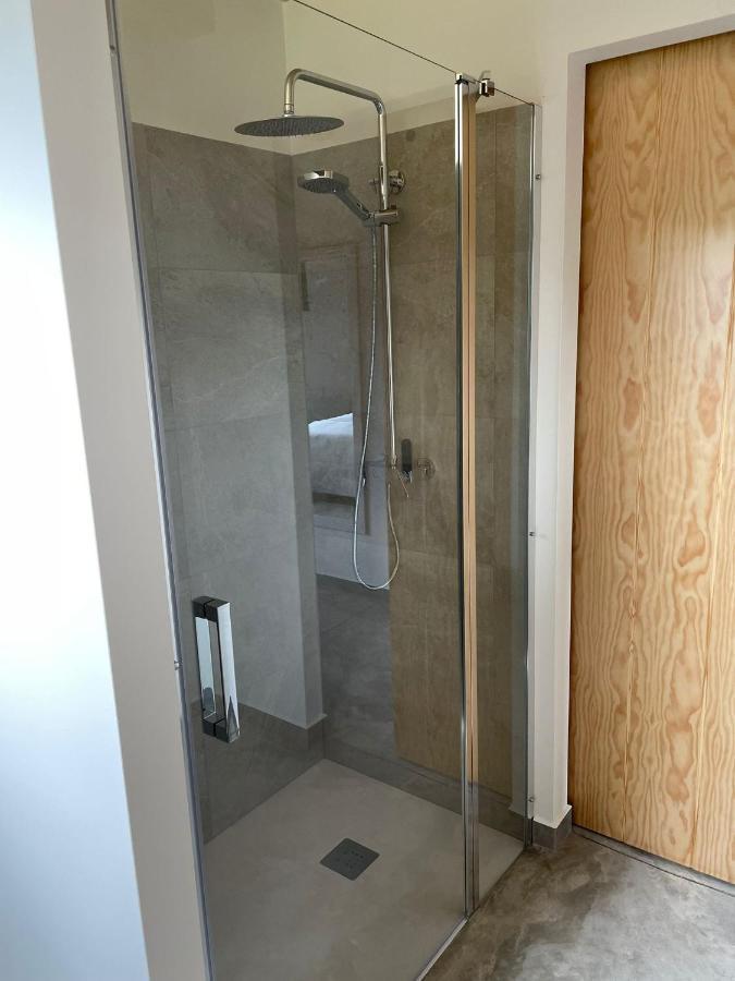 Apartamento Aronces *