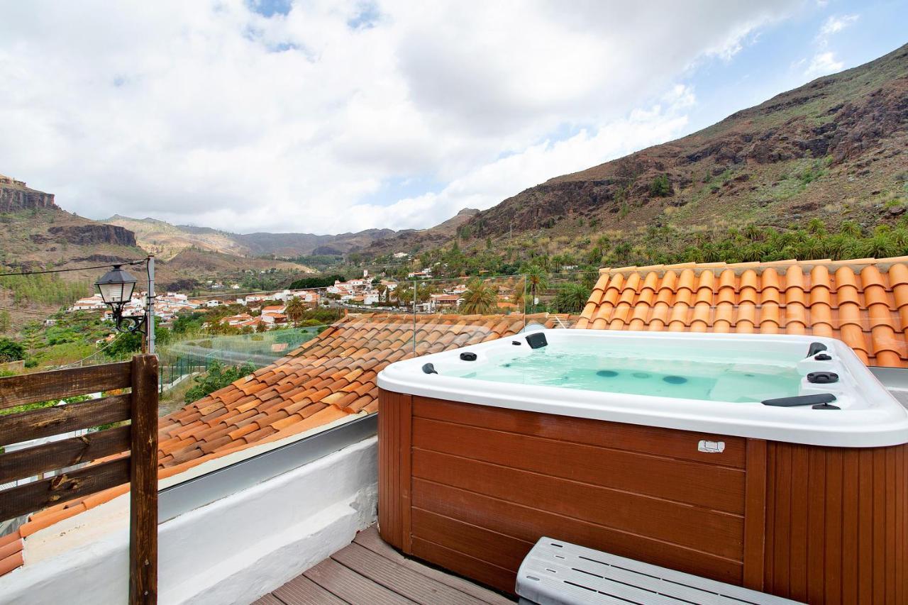 Holiday home La Casa Nueva