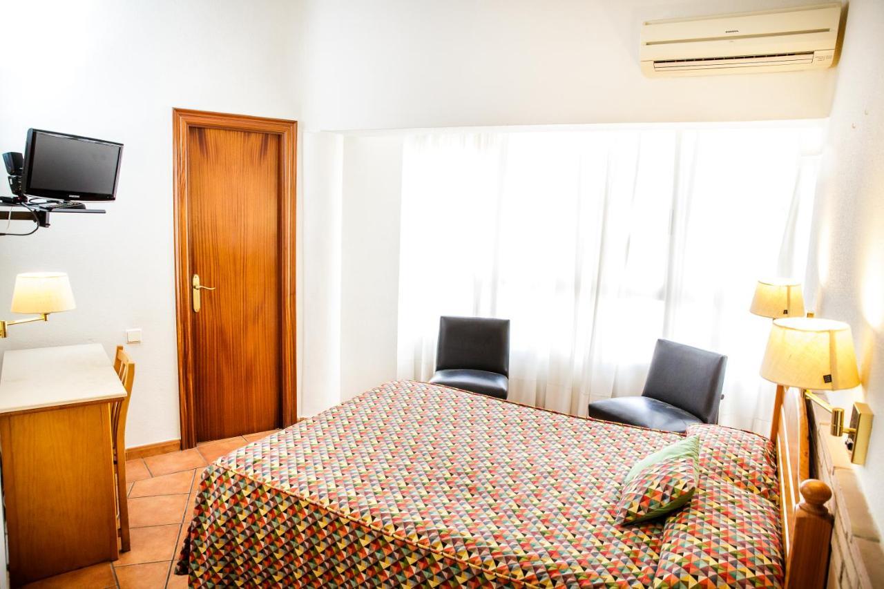 Hotel Sole