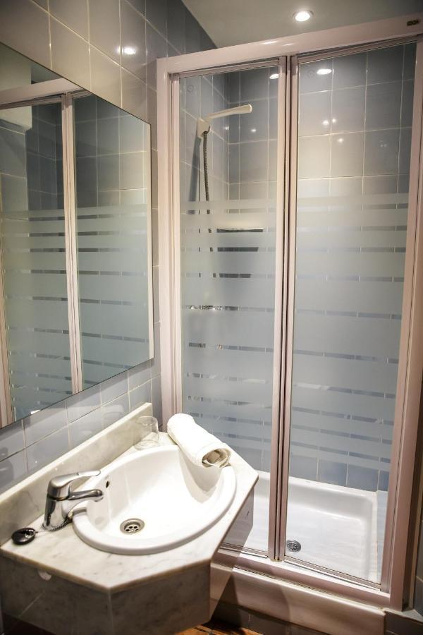 Hotel Sole 2*