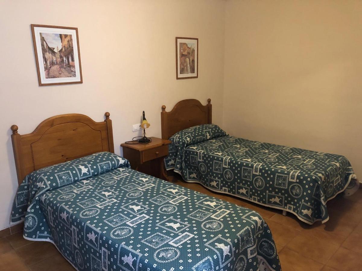 Casa Botero Apartamento
