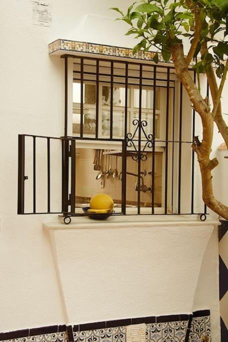 Duplex Torres La Barrosa 3beds - A 700m De La Playa Сasa de vacaciones