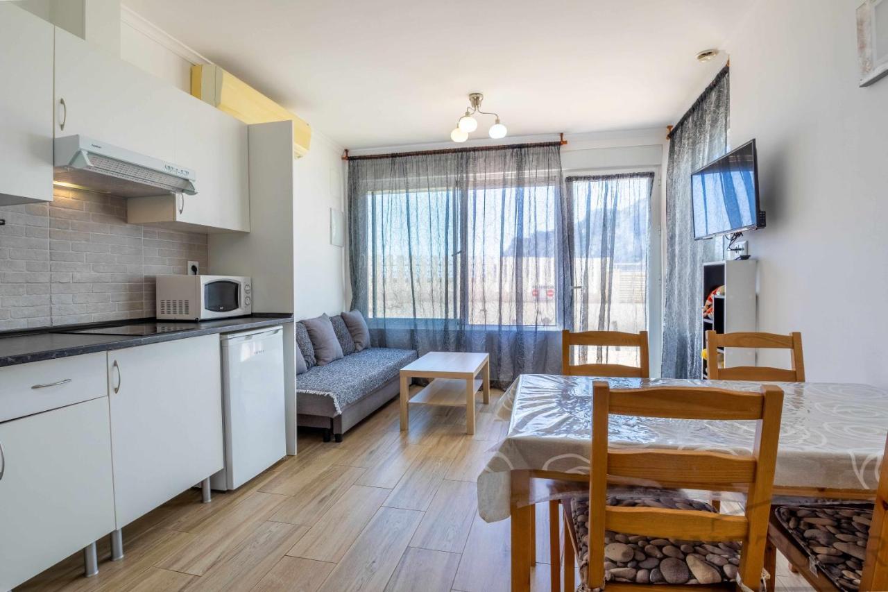 President 1 Inftour Calpe