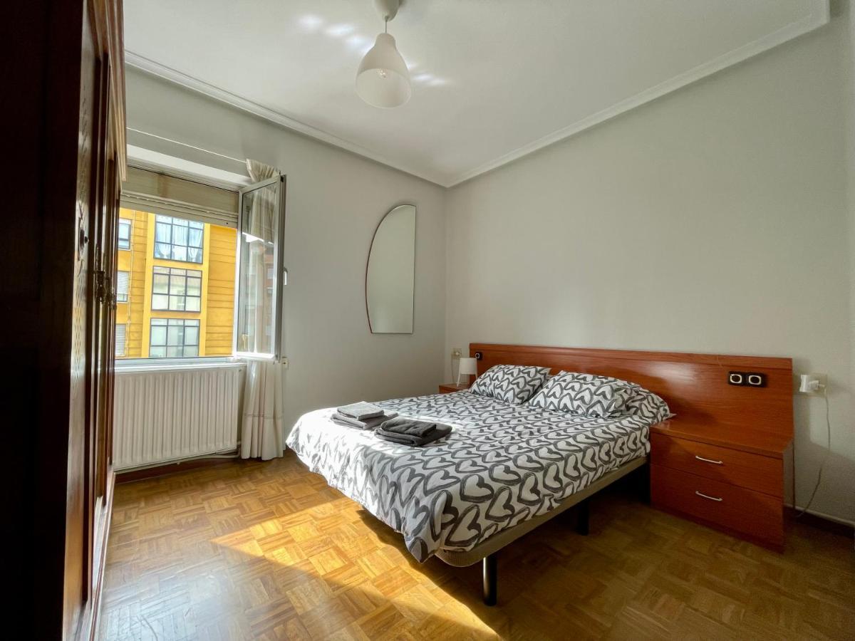 Amplio, Luminoso Y Acogedor Apartamento En Apartamento *
