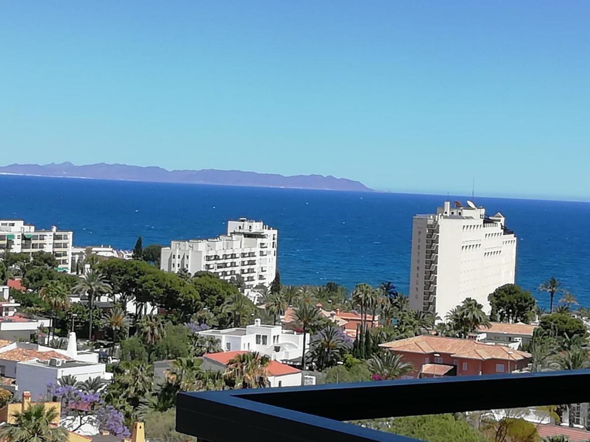 Aguaserena1 Apartment Almeria