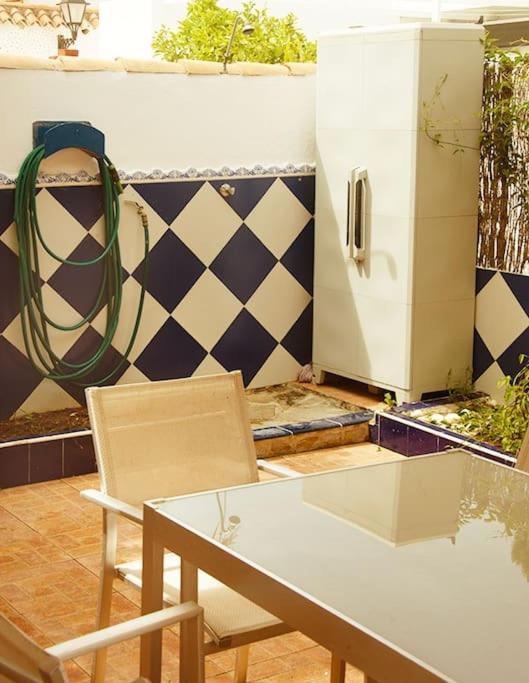 Duplex Torres La Barrosa 3beds - A 700m De La Playa