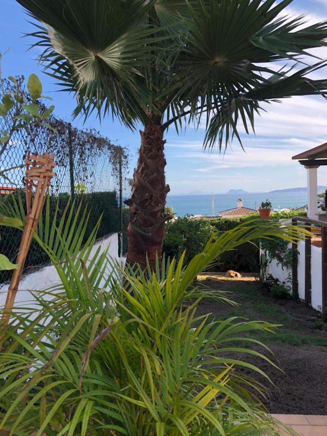 Сasa de vacaciones Mikaela House Marbella Malaga *