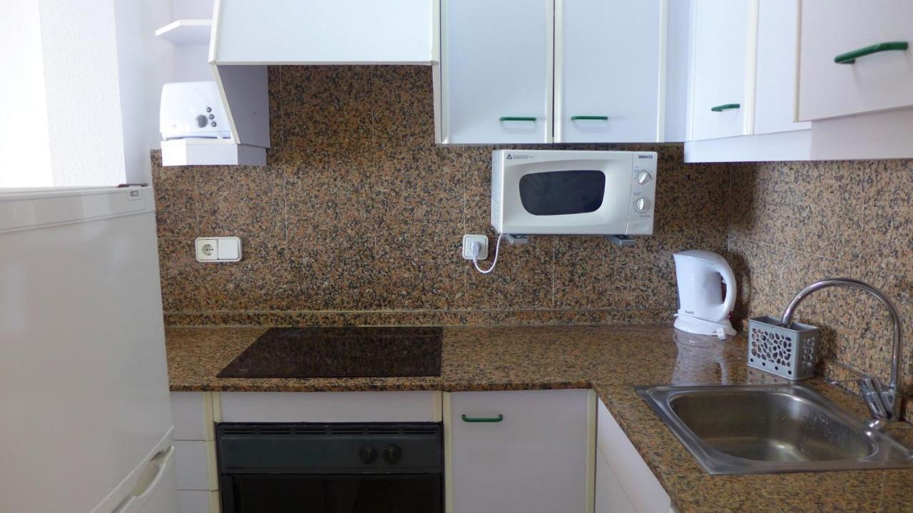 Apartment Paradis Palmyra *