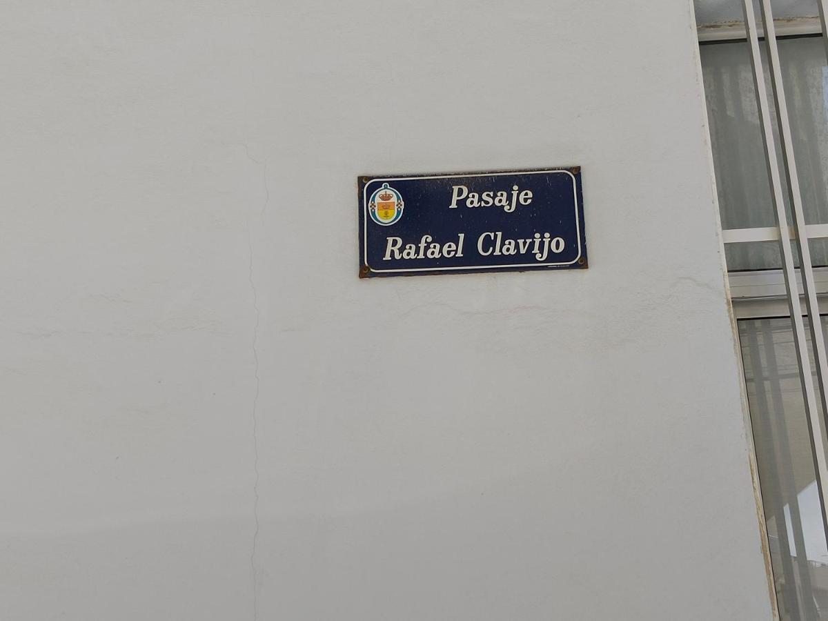Siona E Nieta Apartamento