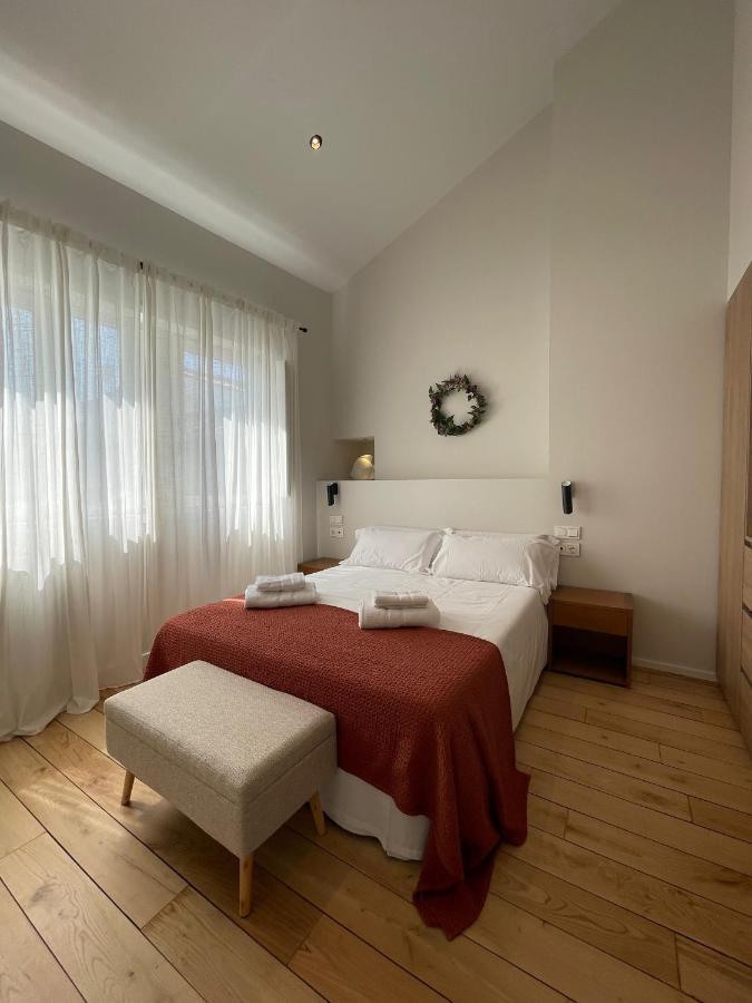 Housingcoruna San Nicolas 27