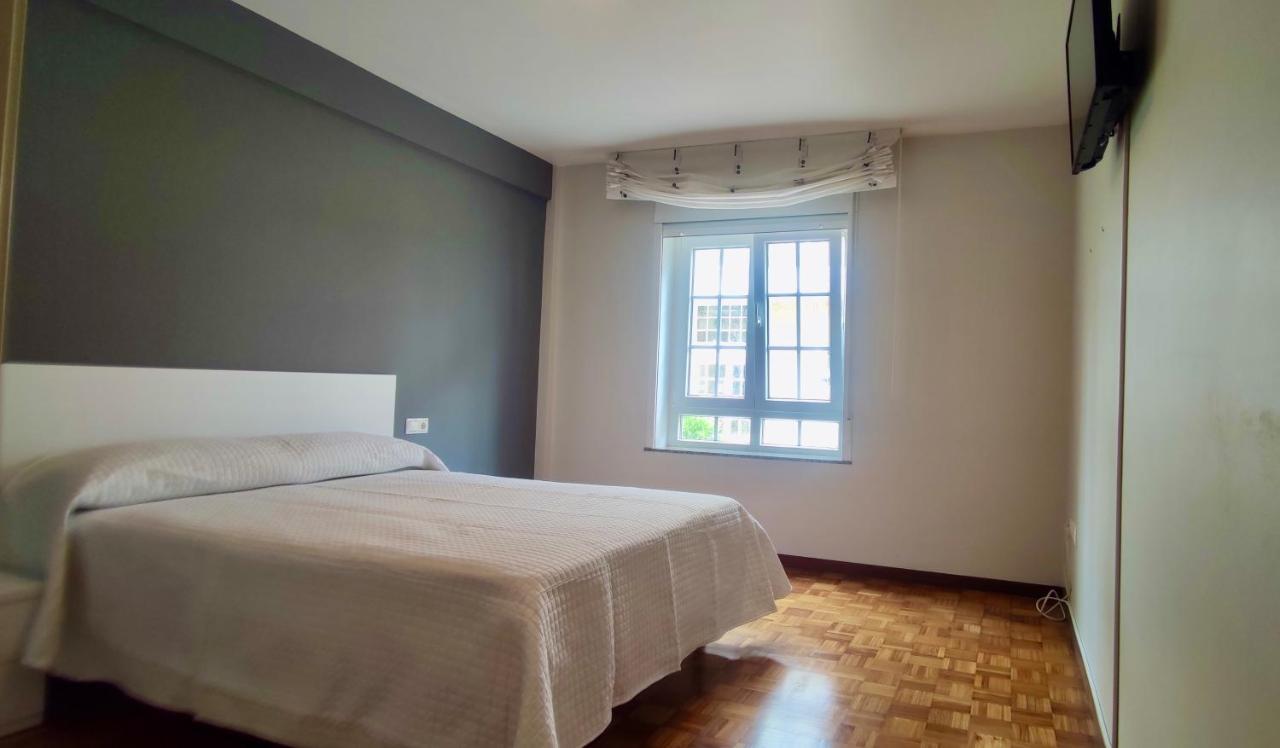 Varadero Naval Apartment *