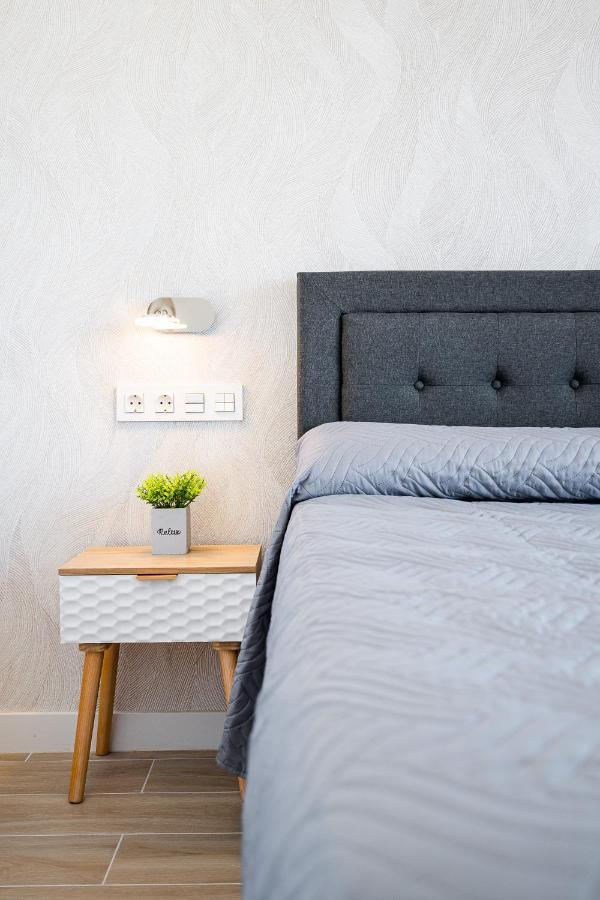 Apartamento Modern San Pascual