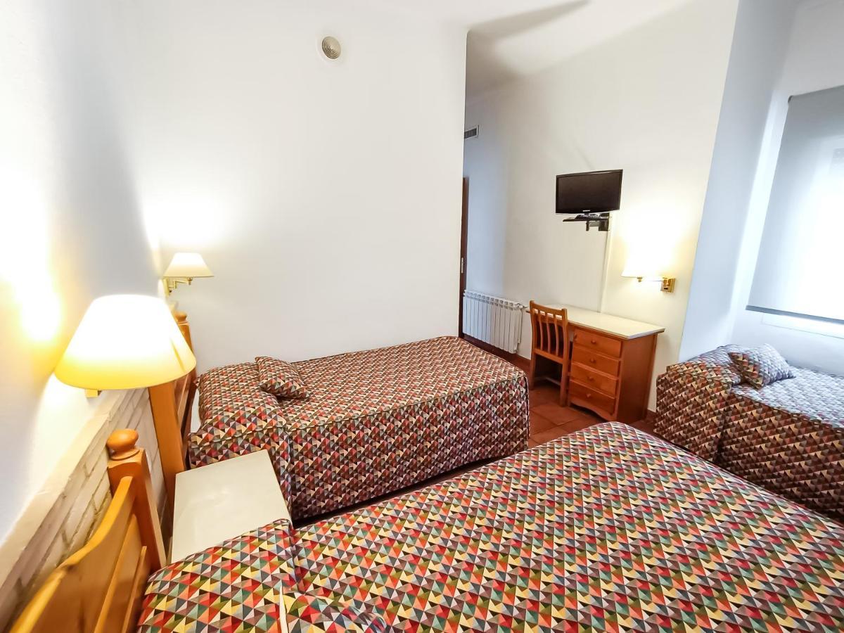 Hotel Sole