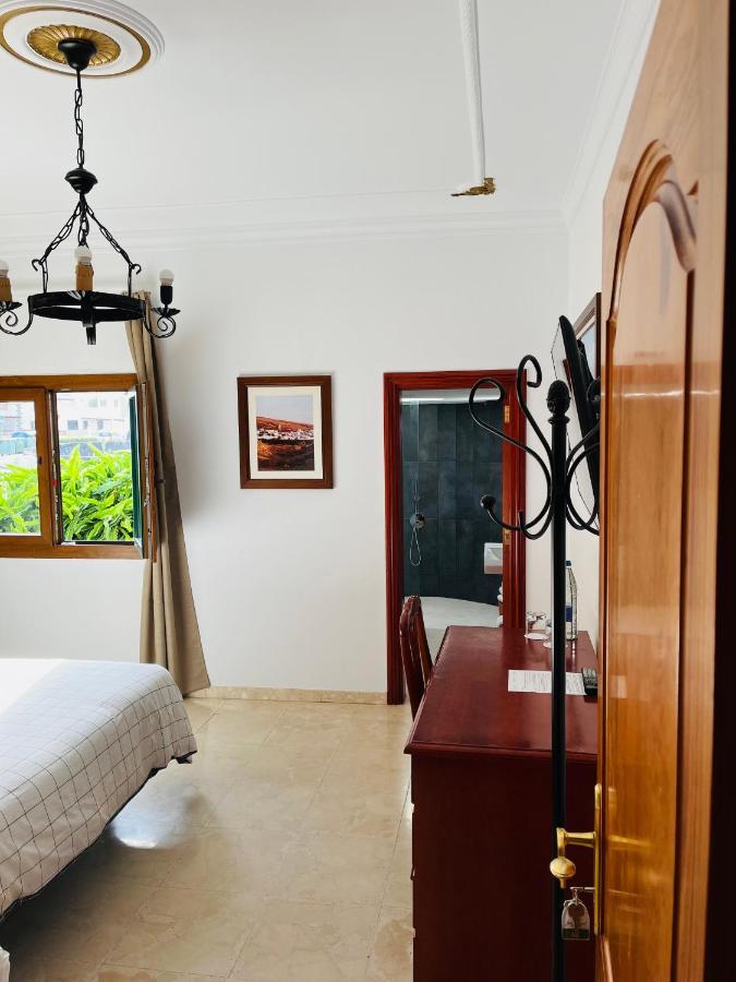 Hotel-finca Rural Jose Manuel 28pax