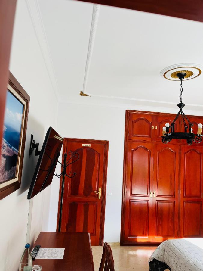 Country house Hotel-finca Rural Jose Manuel 28pax San Bartolome (Las Palmas)