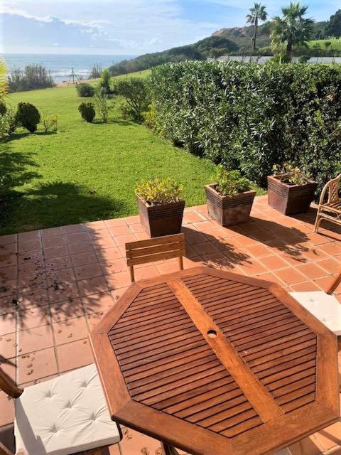 Holiday home Casas Fuente Del Sol *