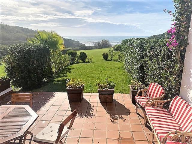 Holiday home Casas Fuente Del Sol *