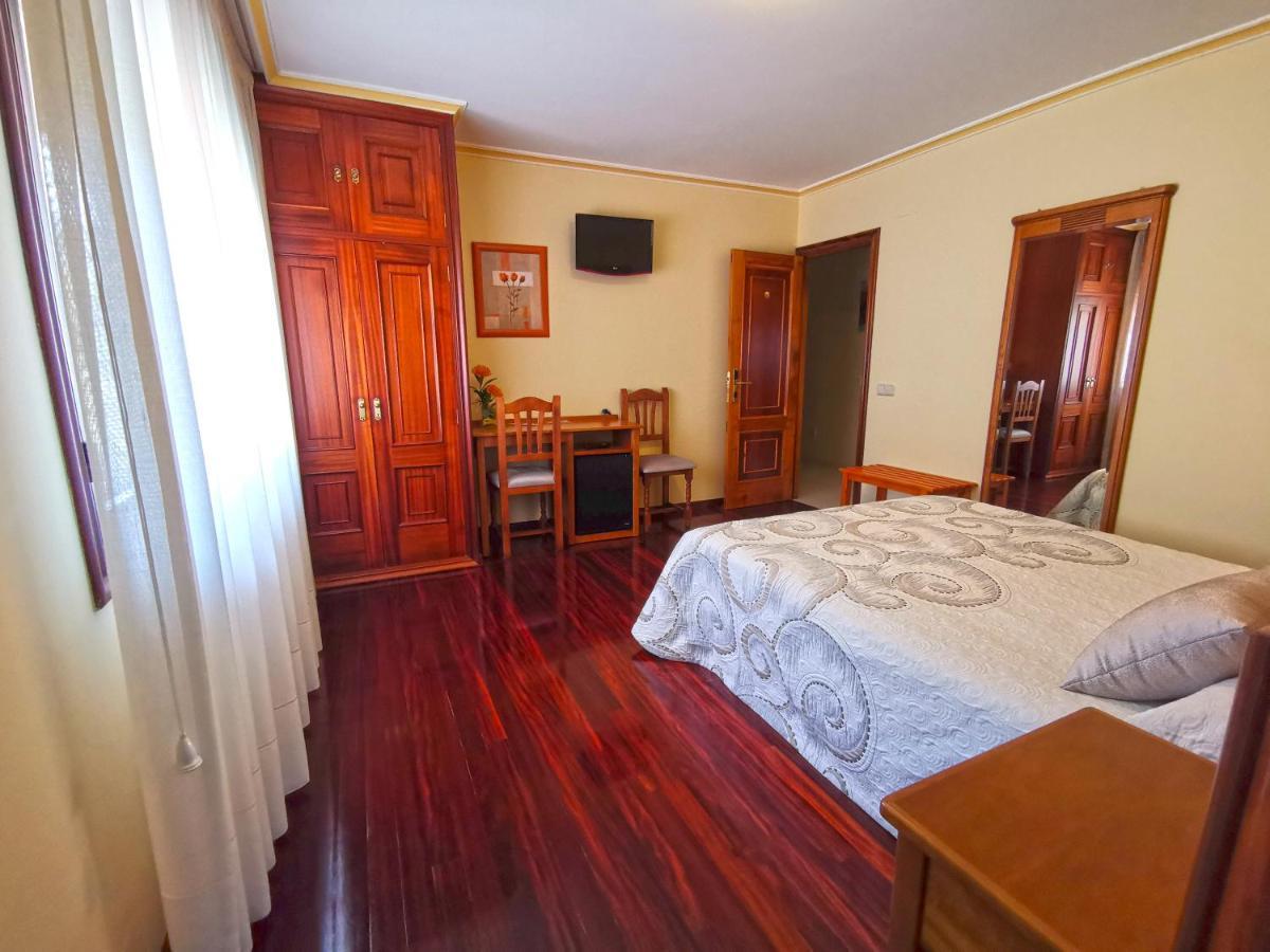 Linares Hotel