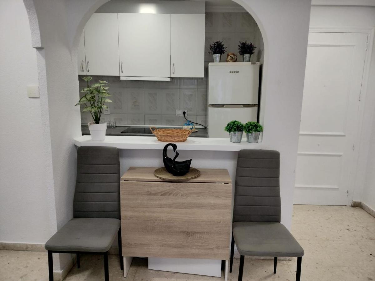 Apartment Relax