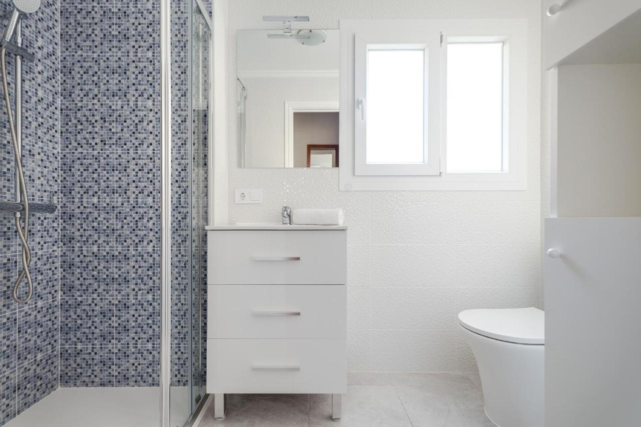 Apartamento Playa La Mata - Limonka *