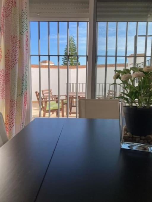 Apartment Vigia *