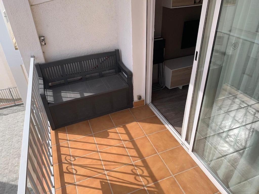 Apartment Avec Piscine *
