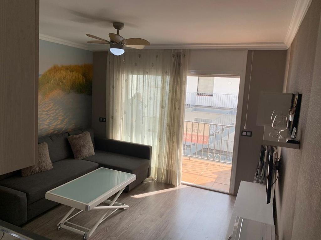 Avec Piscine Empuriabrava