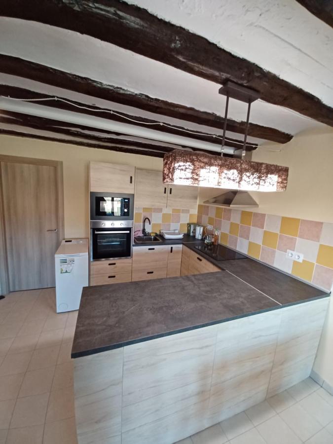Rurales Cr Apartamento Mazaleon