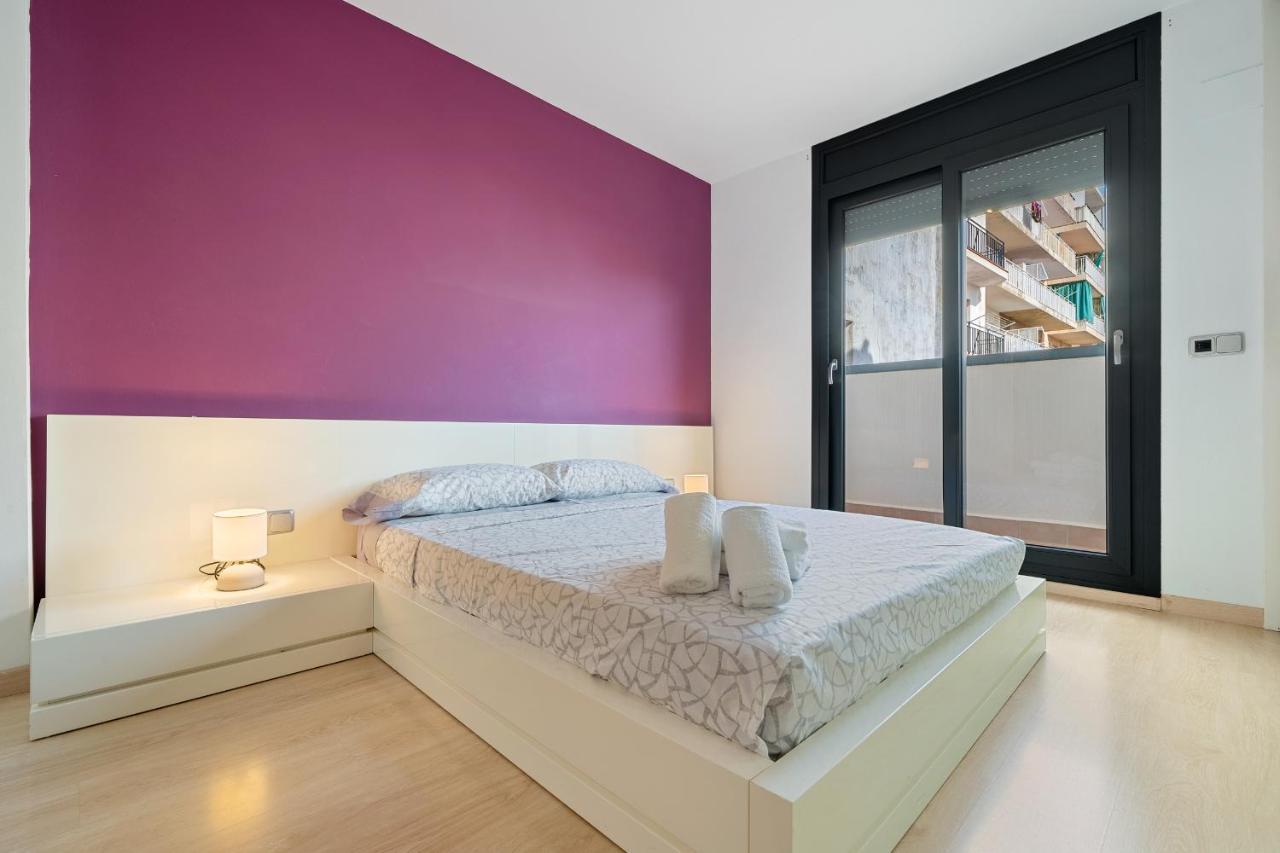 Apartment Hauzify I Ponent *
