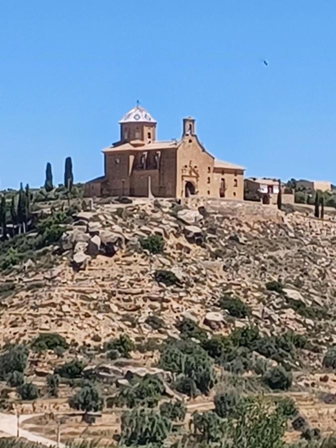 Rurales Cr