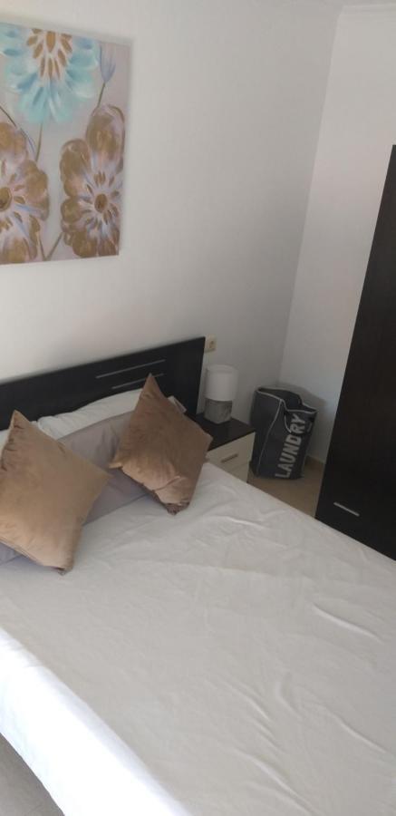 Apartamento Plaza Mayor *